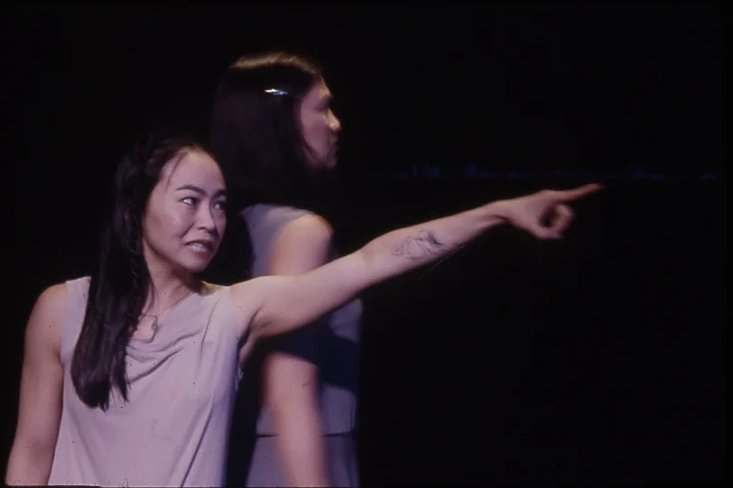 Review_Antigone.jpg
