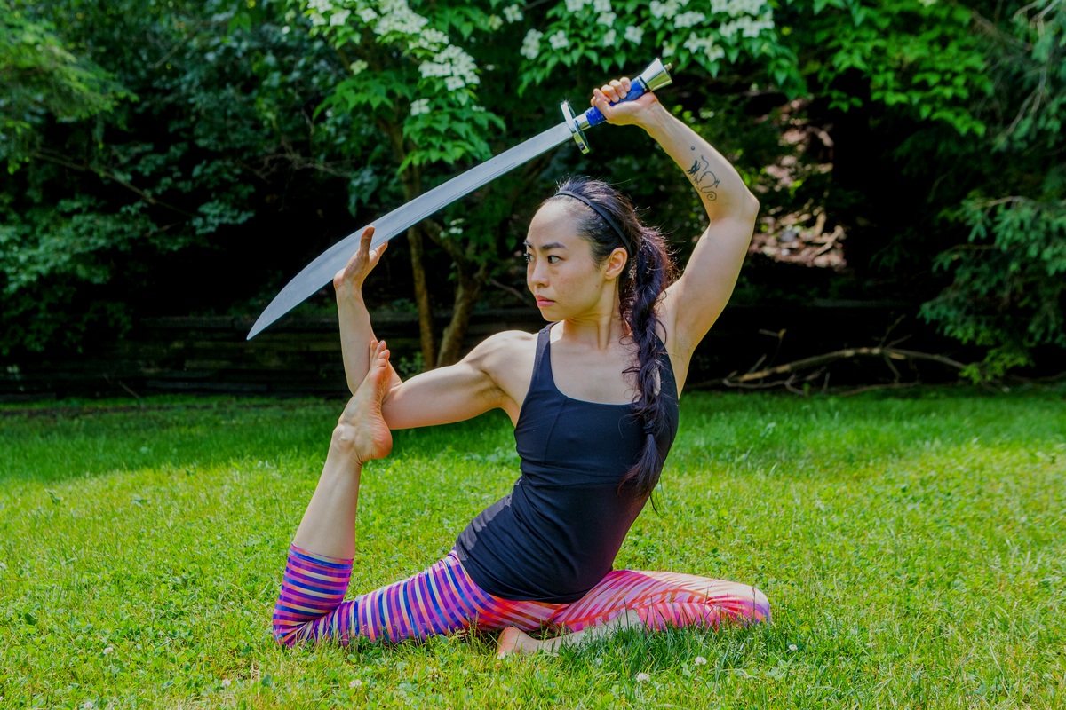 Yoga_Broadsword+Pigeon.jpg