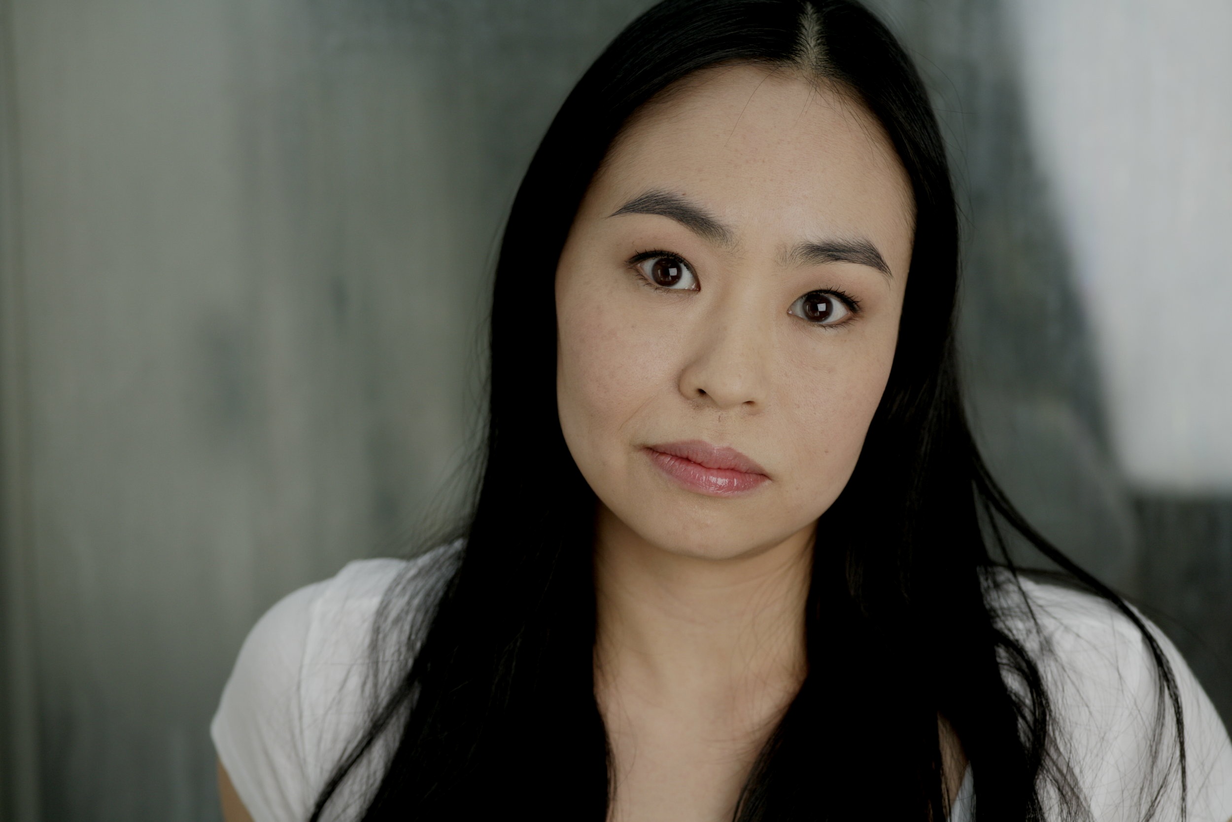 Headshot_6.jpg