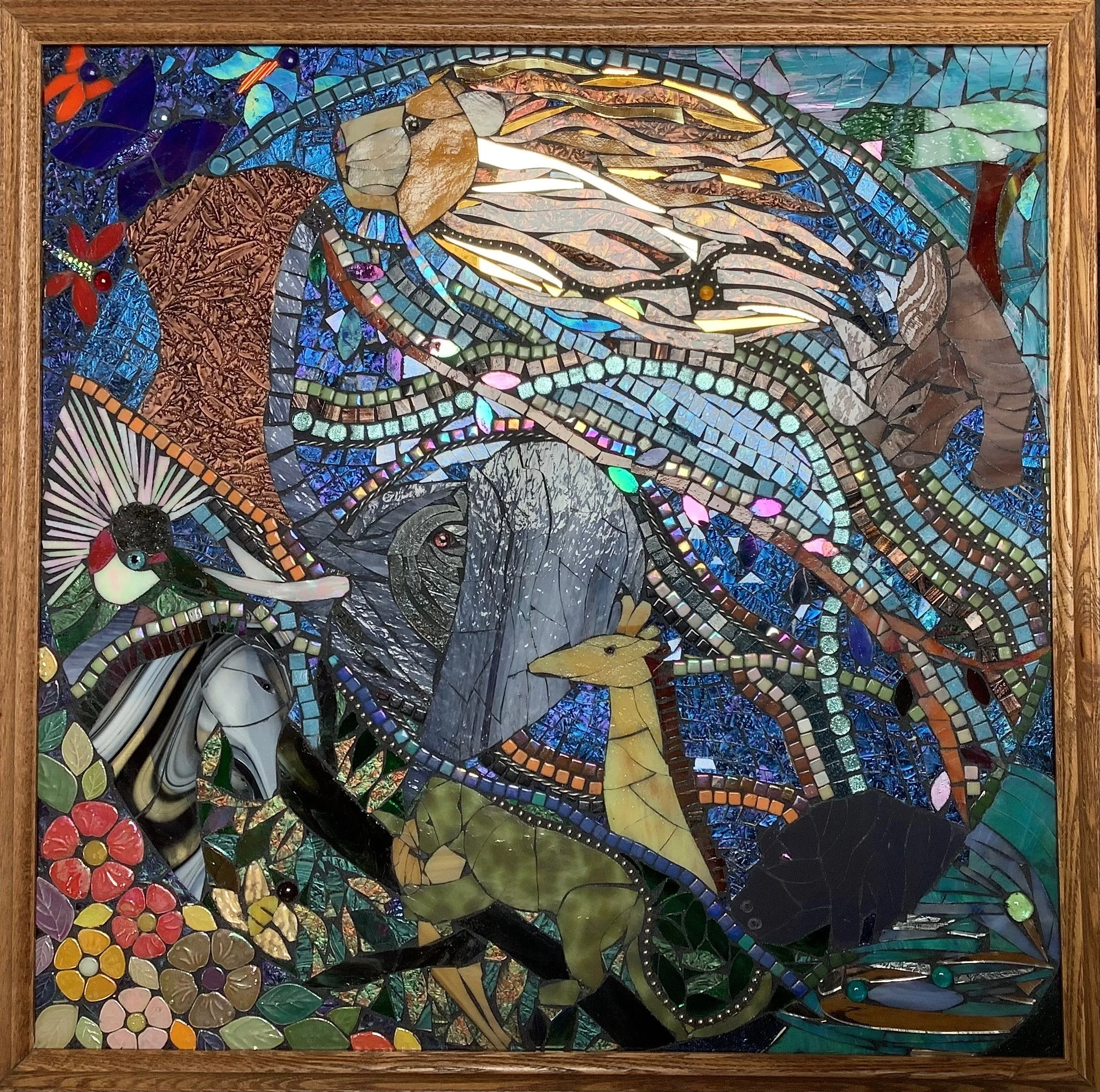 A Government Shutdown Would Hit the Arts Community Too