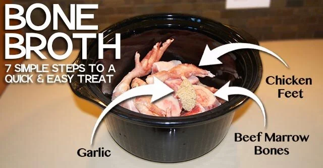 bone-broth.jpg
