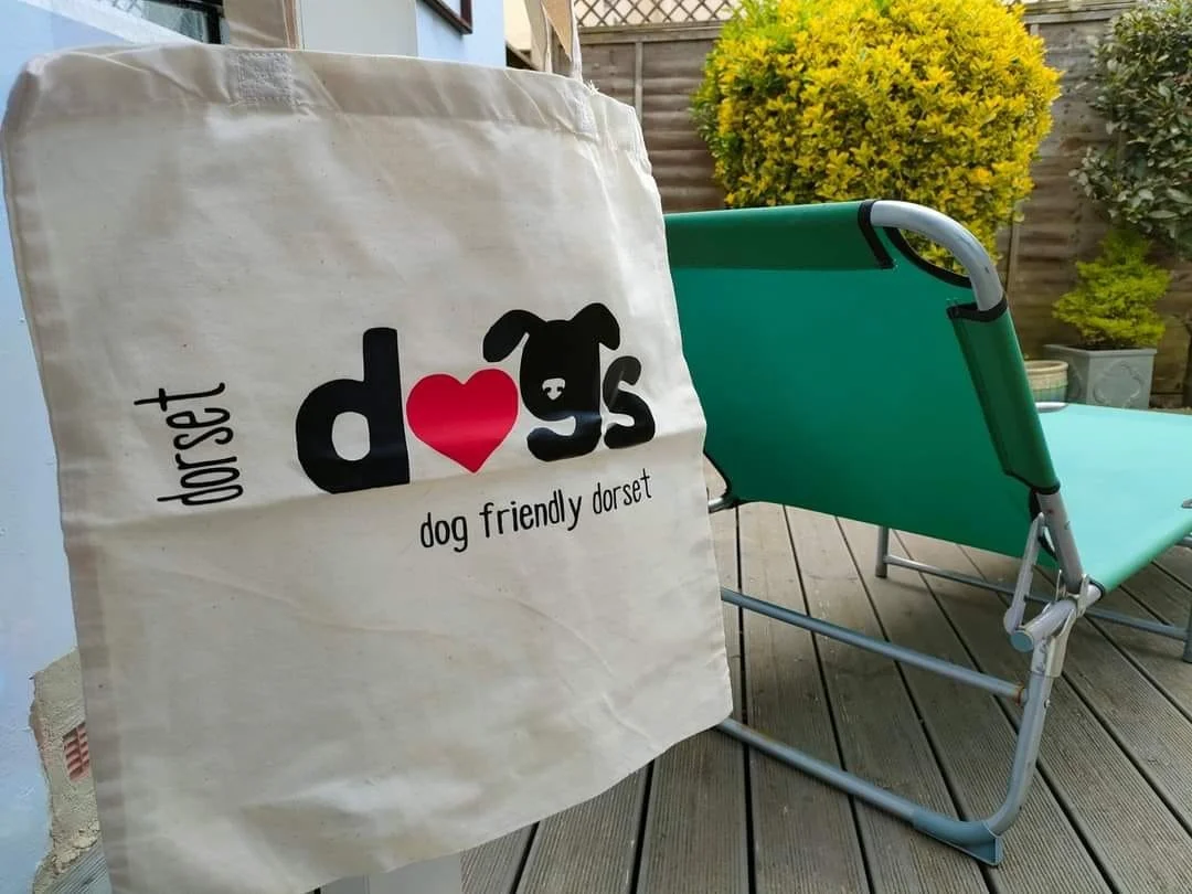 dorset-dogs-tote-bag.jpeg