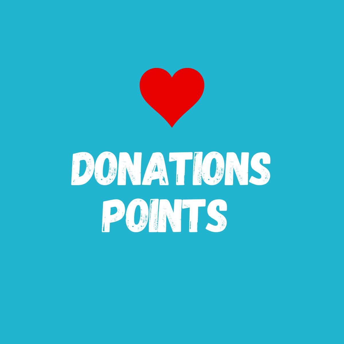 dorset-dogs-pet-food-bank-donations.png