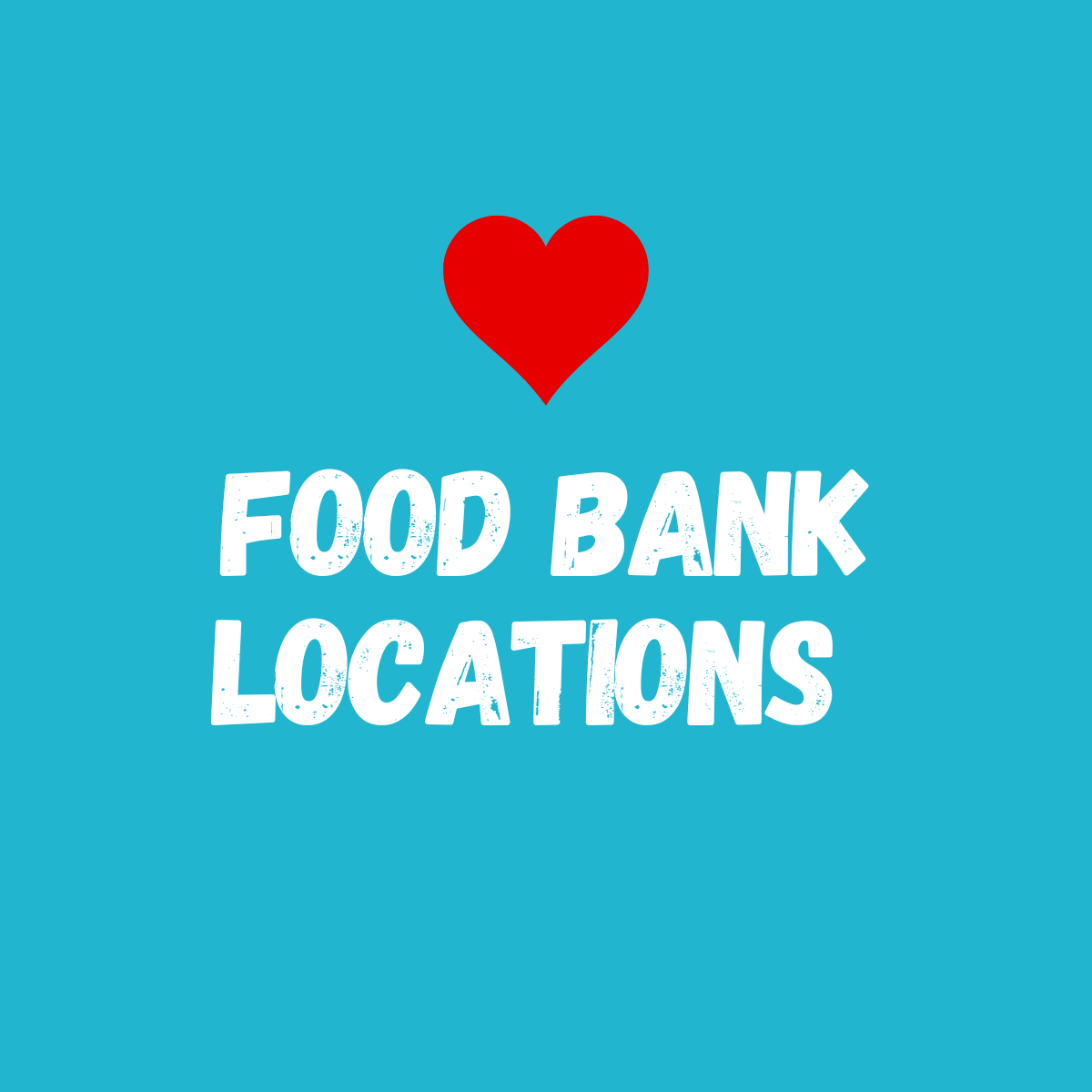 dorset-dogs-pet-food-bank-locations.png