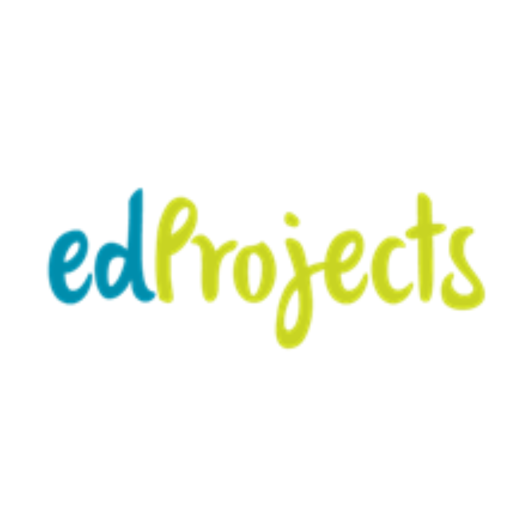 Ed Projects PR/Comms