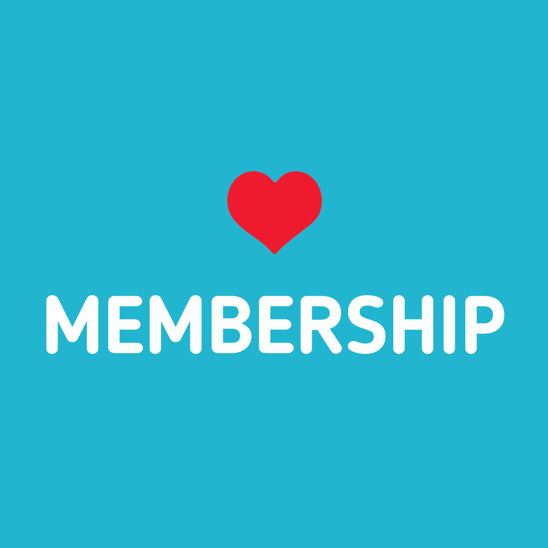 BECOME A MEMBER