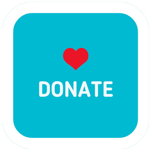 DONATE TO FEED PETS