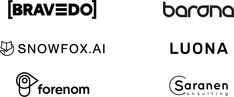 logotaulupieniAsset 9.png