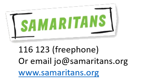 www.samaritans.org