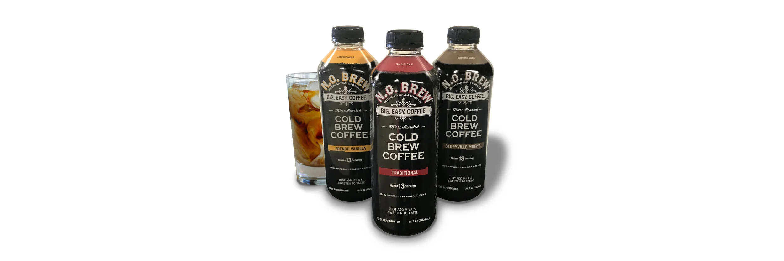 3bottles18-2.jpg