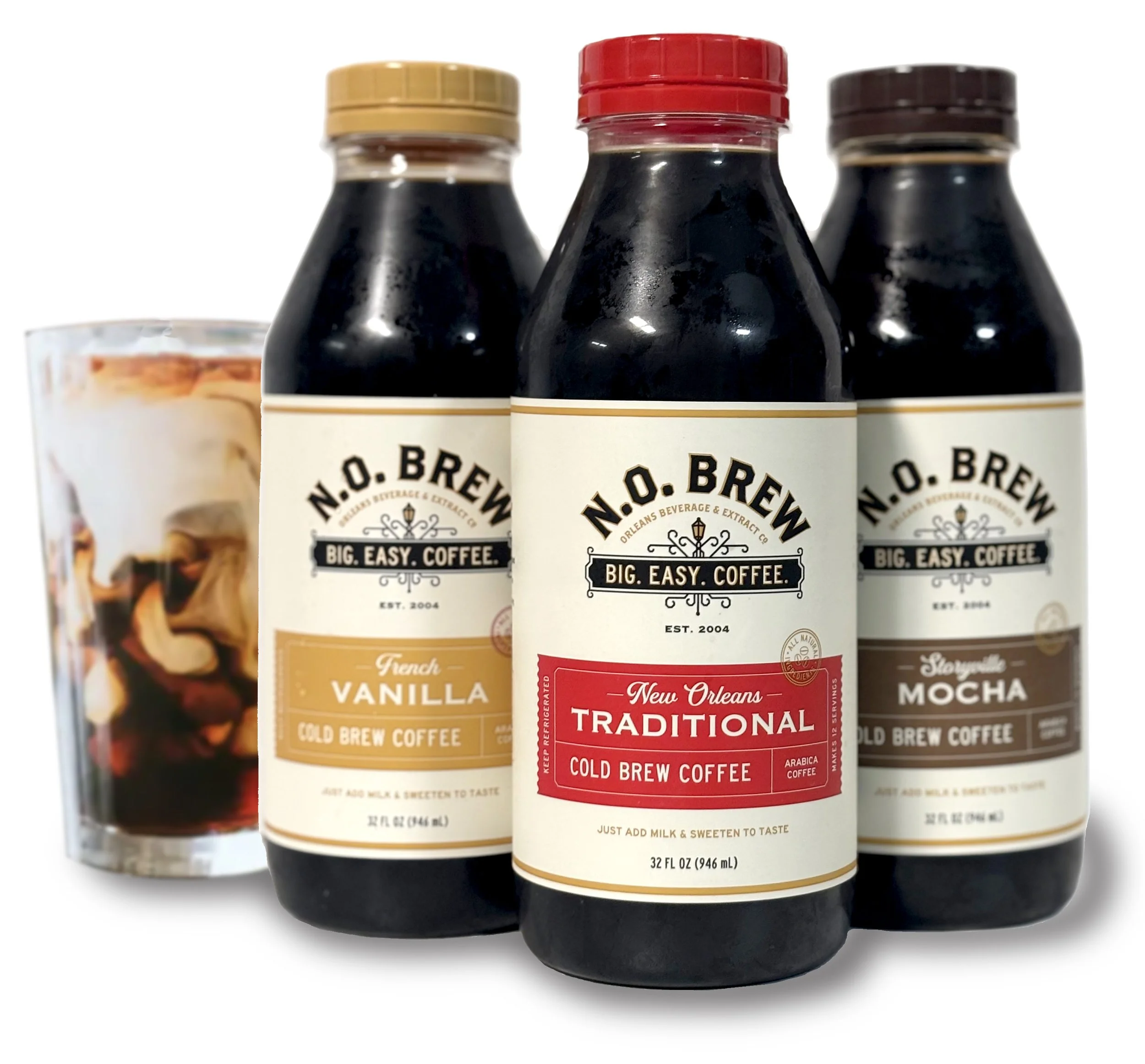 3newbottles2025.jpg