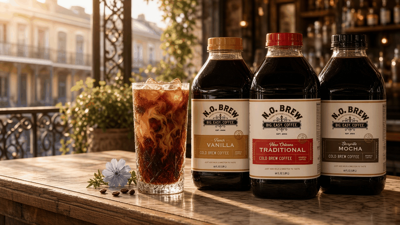 nobrew_hero_rotating_64oz_32oz.gif