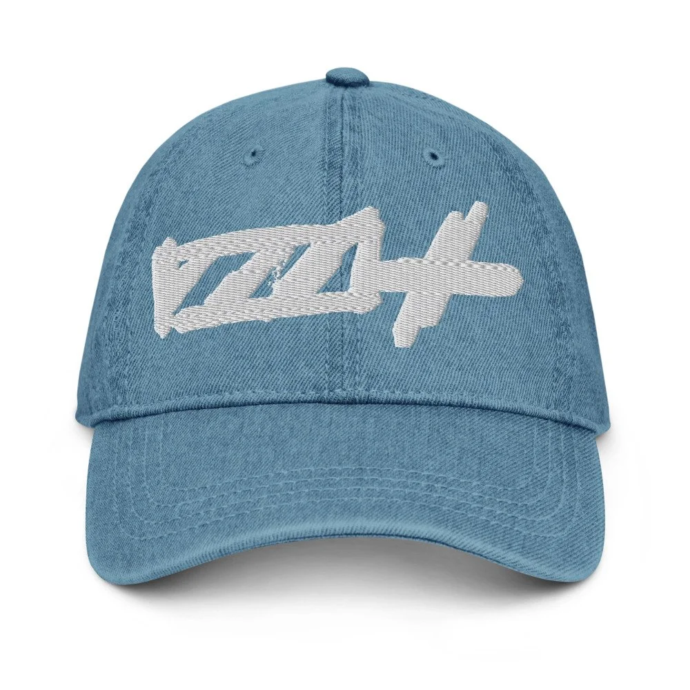 denim-hat-blue-front-6957e723e58c5.jpg