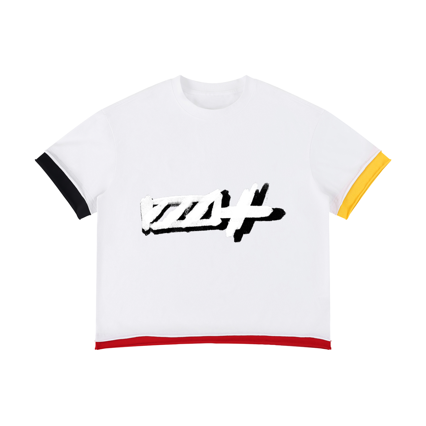 51c0db2a15c946d2b358212f1c956b36.png