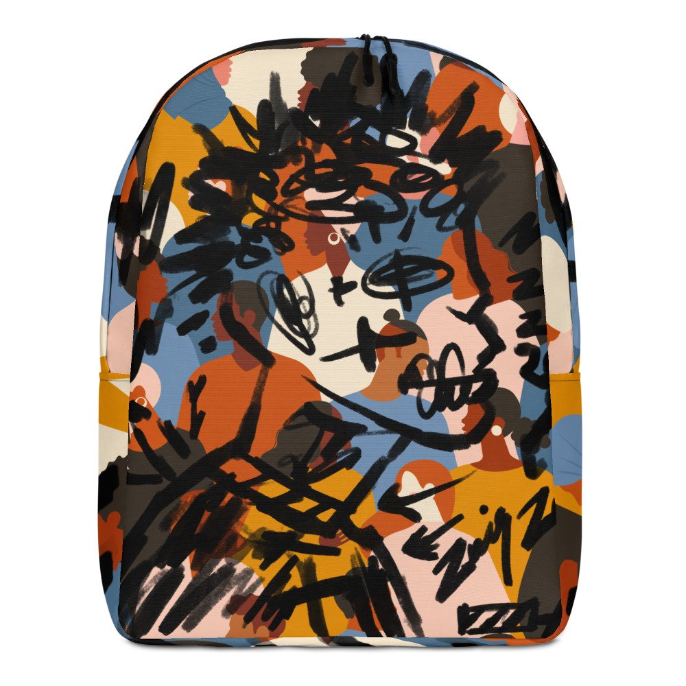 all-over-print-minimalist-backpack-white-front-66e8b9779c982.jpg