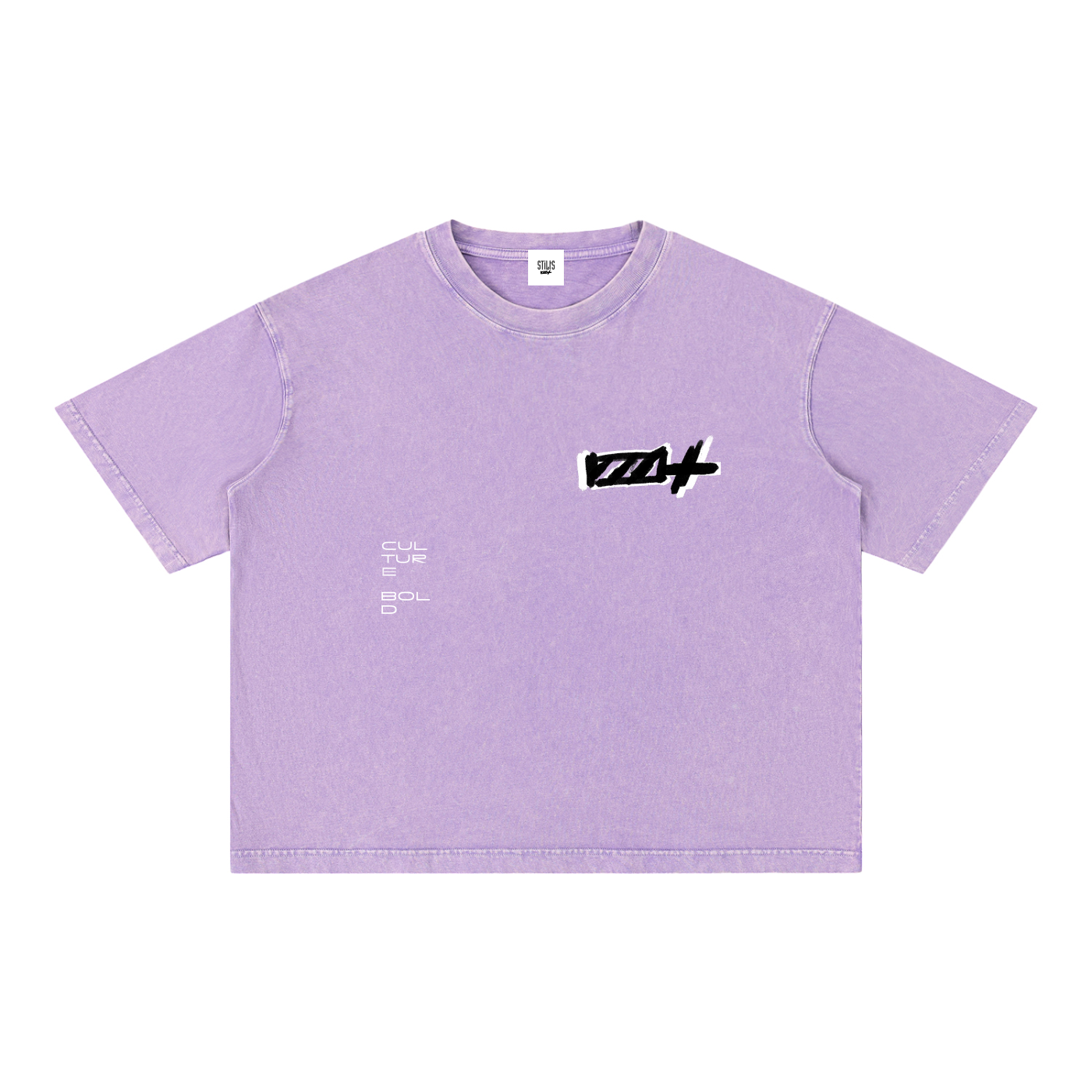 a964648986d94c6caf9dbf1bffde7f63-1.png