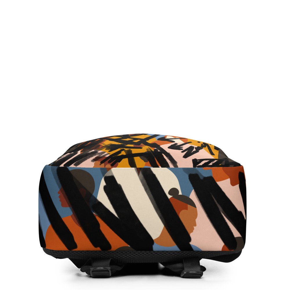 all-over-print-minimalist-backpack-white-bottom-66e8b9779eb6d.jpg