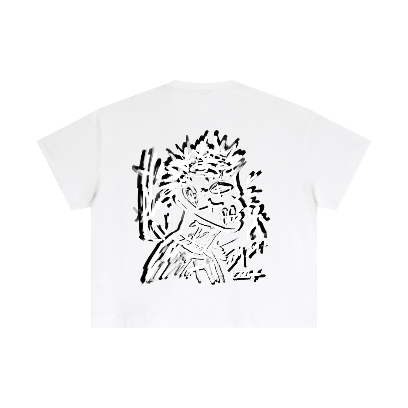 7ca0bef5d42145cab5b9b5209b11fa85.png