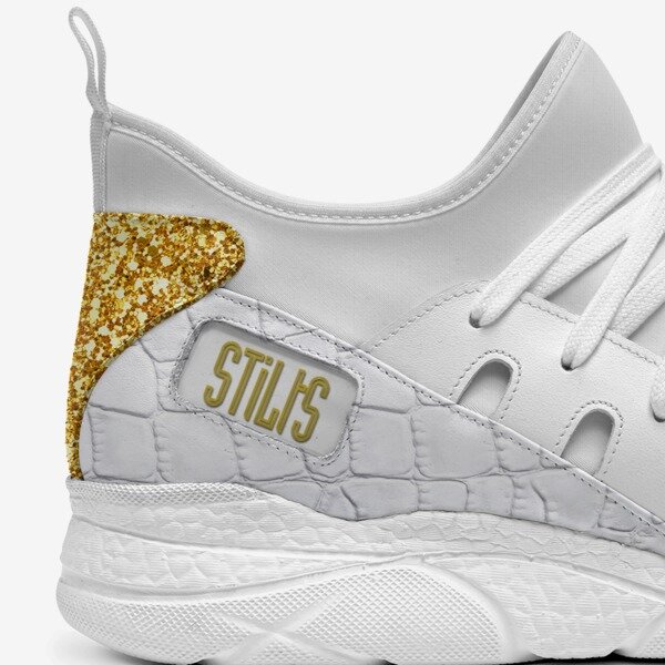 Stilts Shoes Athletic Rockstar