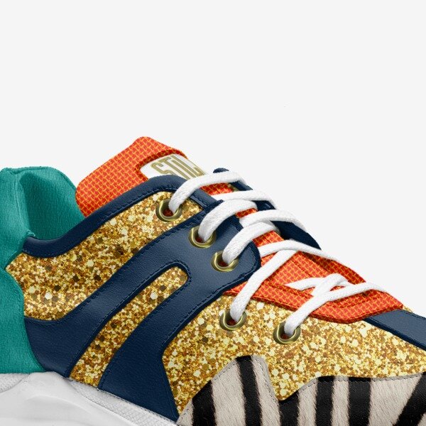 Stilts Shoes-shoes-detail.jpg