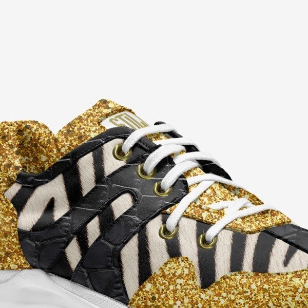 Stilts+Shoes-shoes-detail.jpg