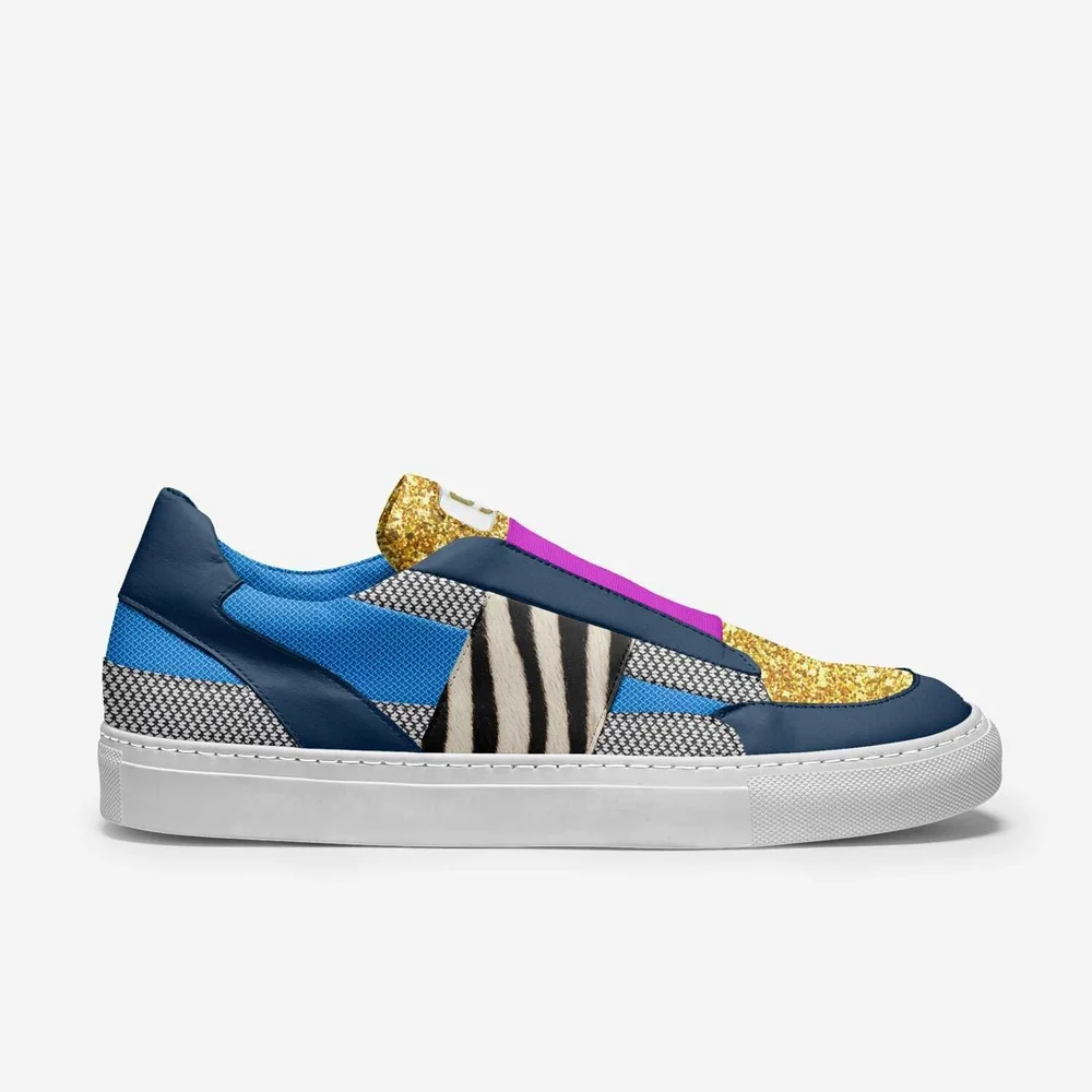 adidas gazelle silver green womens adidas Men's Superstar II Shoes, Size 9, Black/Black