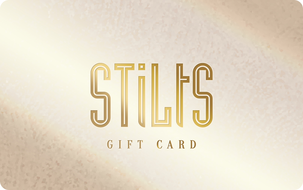 Gift Card 2 N PNG.png