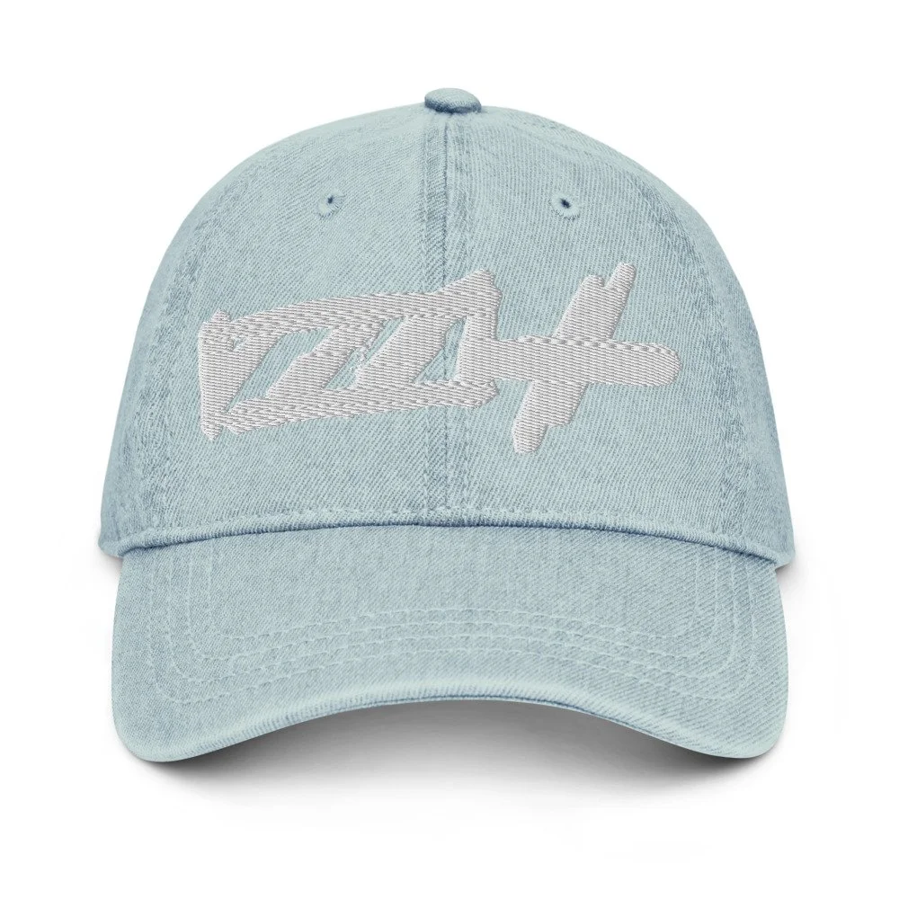 denim-hat-light-blue-front-6957e723ebcfe.jpg