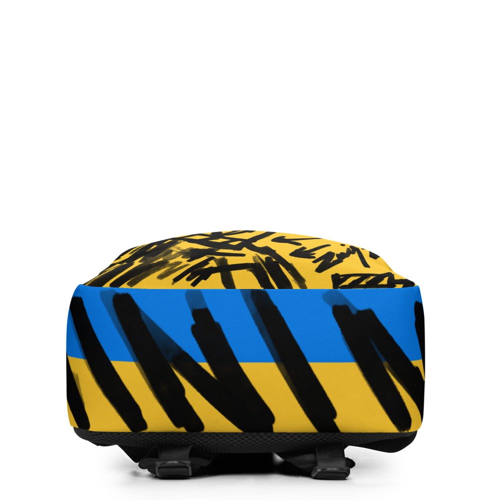 all-over-print-minimalist-backpack-white-bottom-66e8ba55c2198.jpg