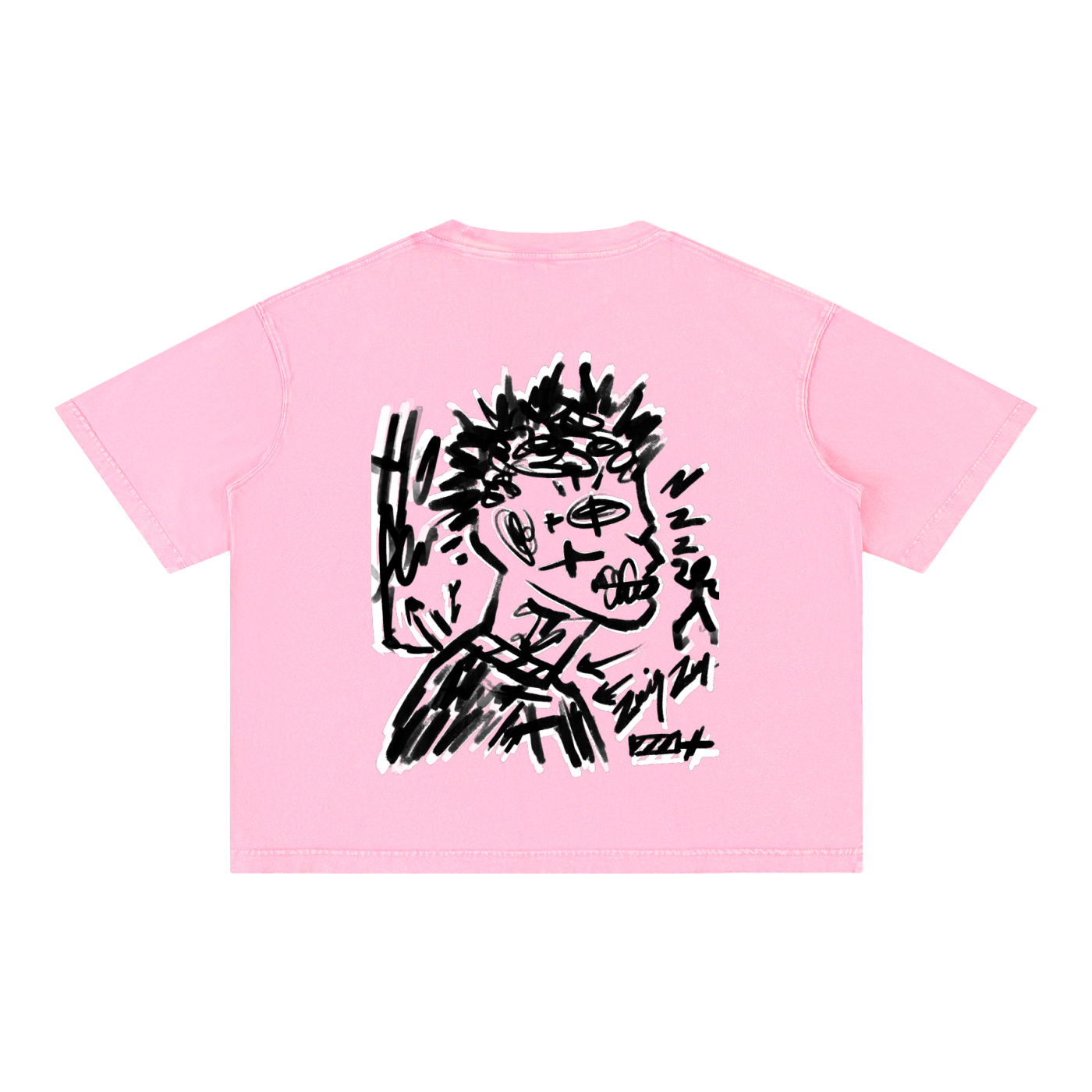 807c96db602243b5aa28ee4677da073e.png