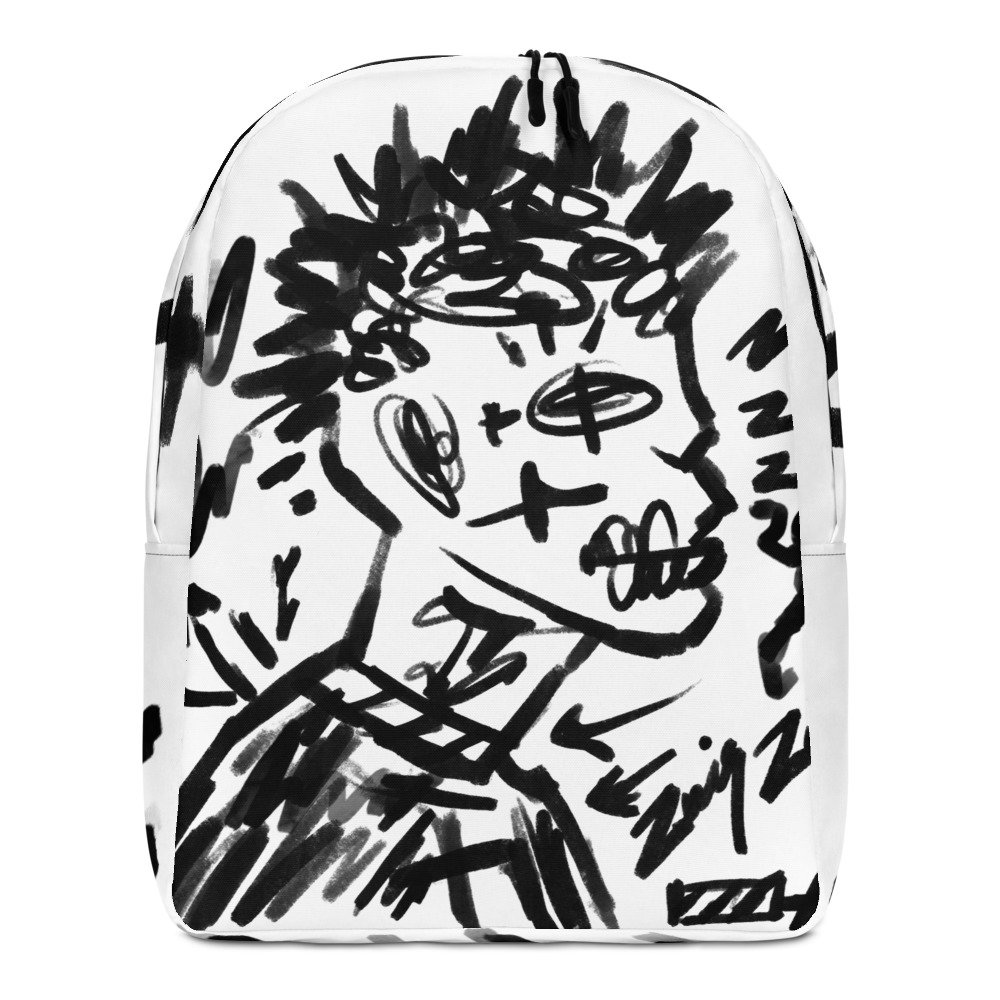 all-over-print-minimalist-backpack-white-front-66e06e392733f.jpg