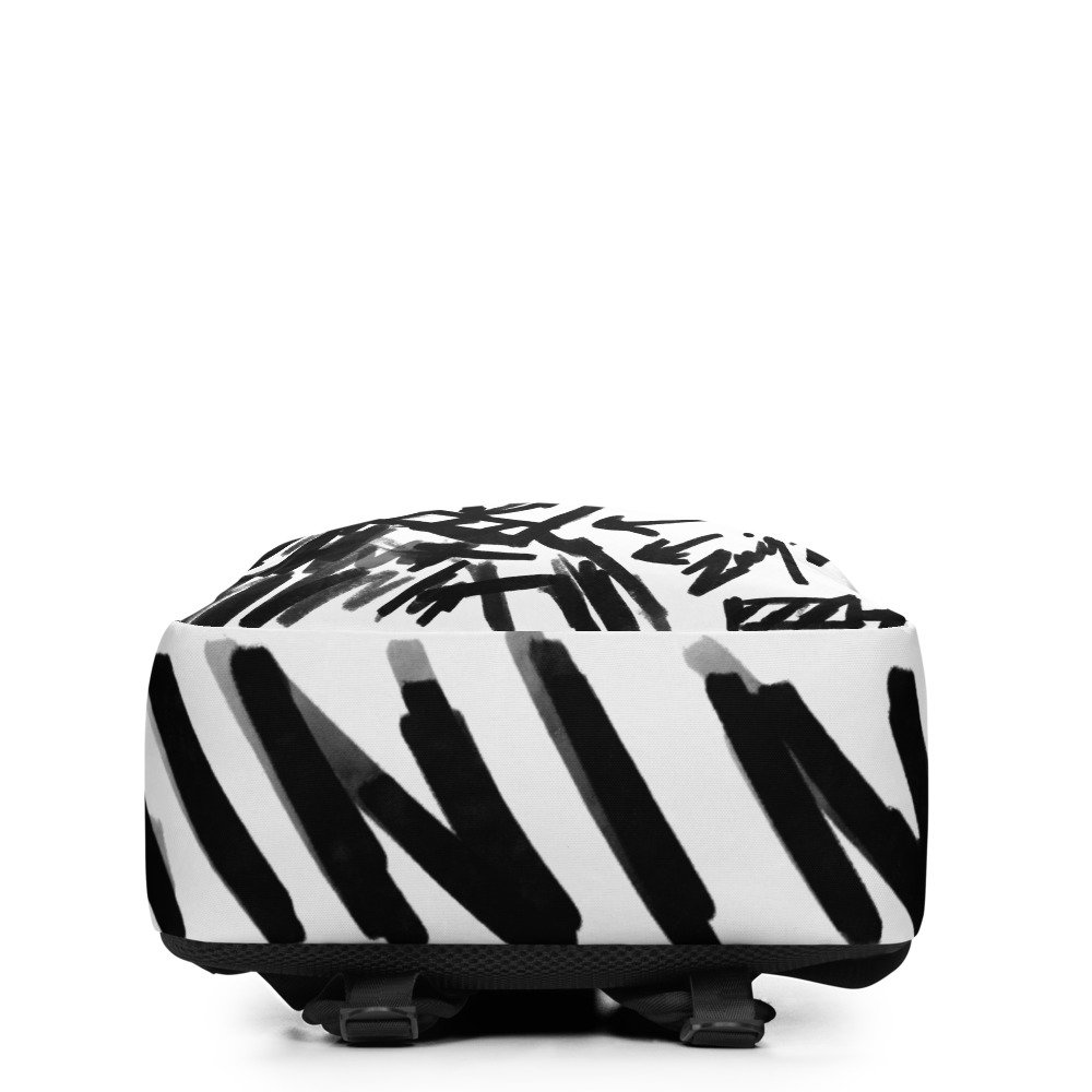 all-over-print-minimalist-backpack-white-bottom-66e06e39269af.jpg