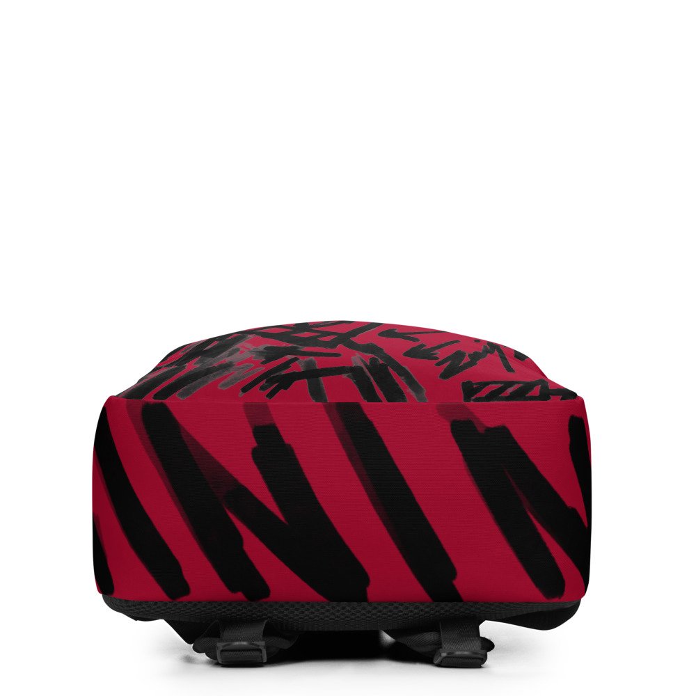 all-over-print-minimalist-backpack-white-bottom-66e0706cade9d.jpg