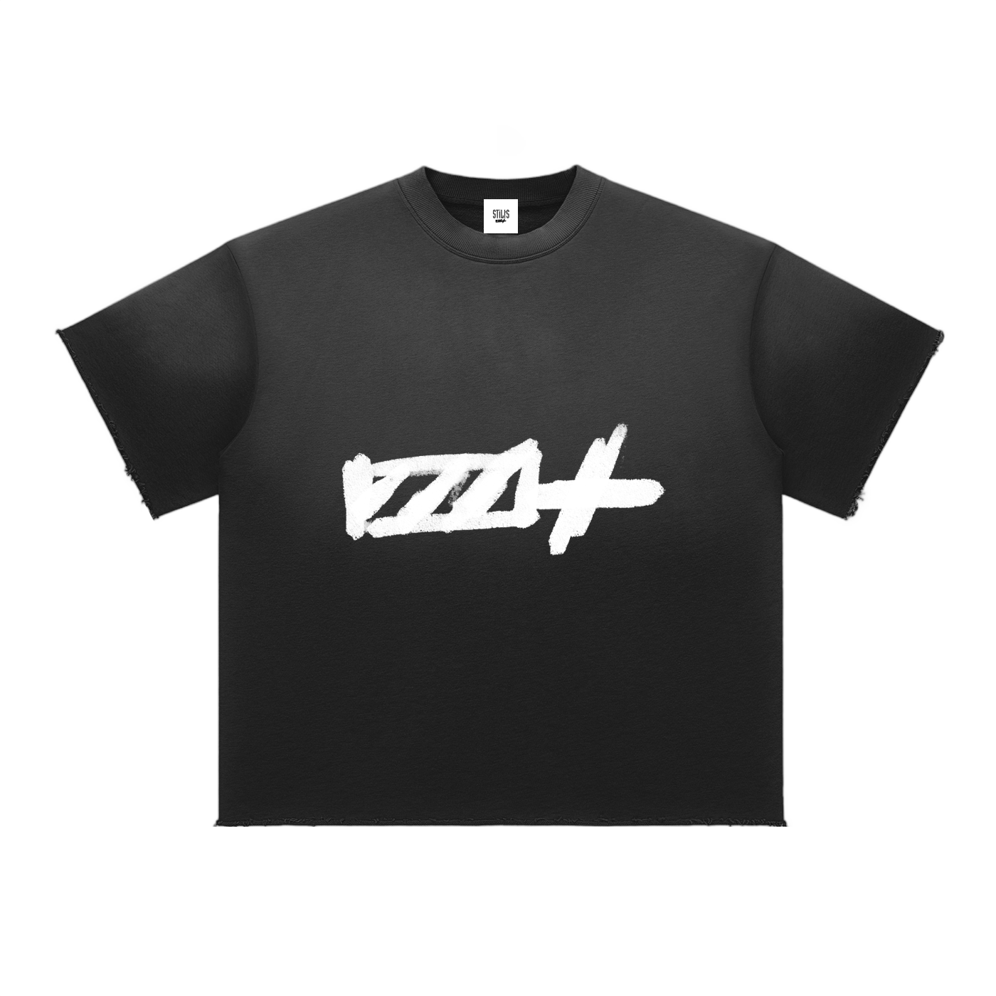 d67a97c3e50b4d4682172abda9ecbd08.png
