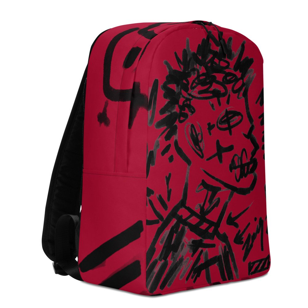 all-over-print-minimalist-backpack-white-right-66e0706cb2bef.jpg