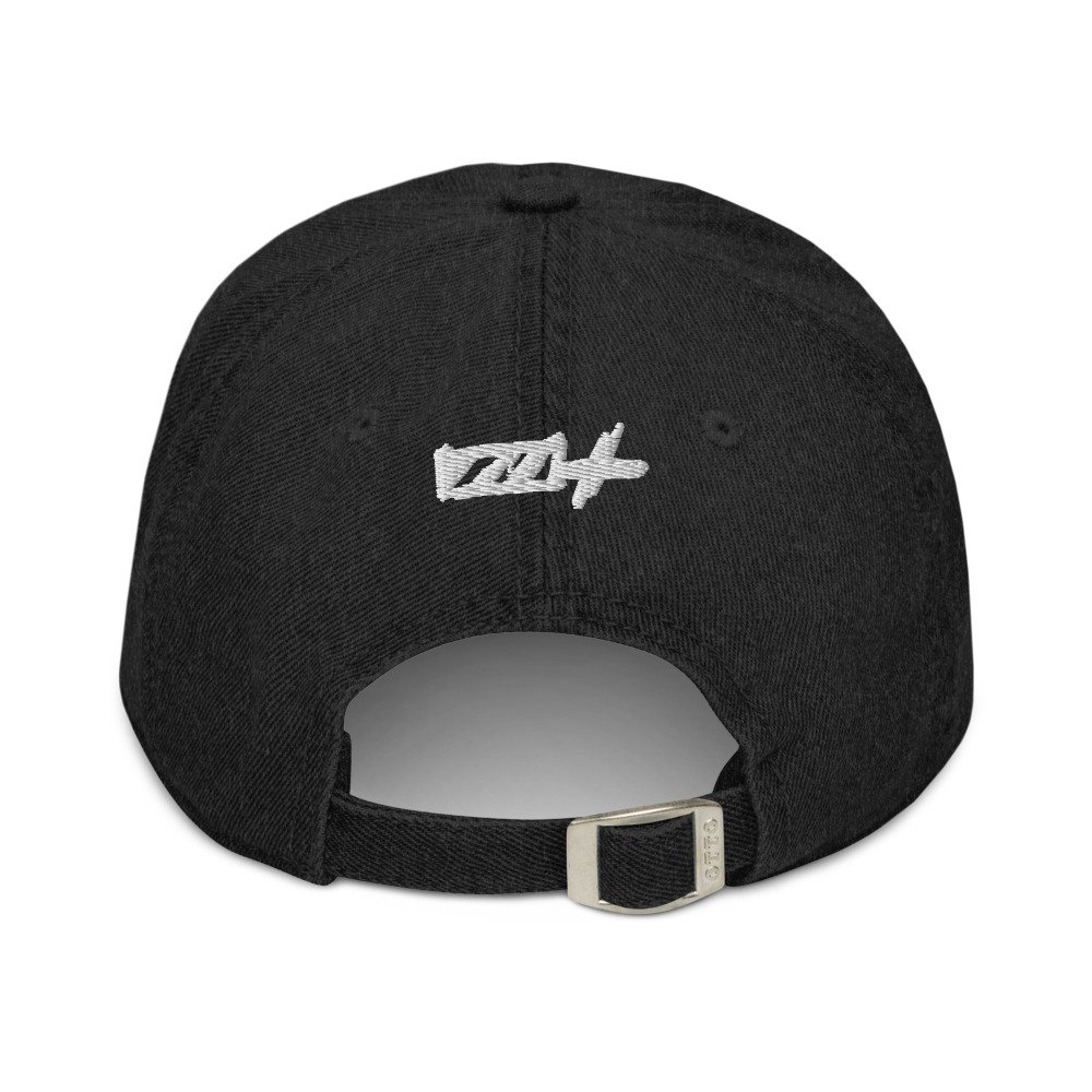 denim-hat-black-back-6957e723e183d.jpg