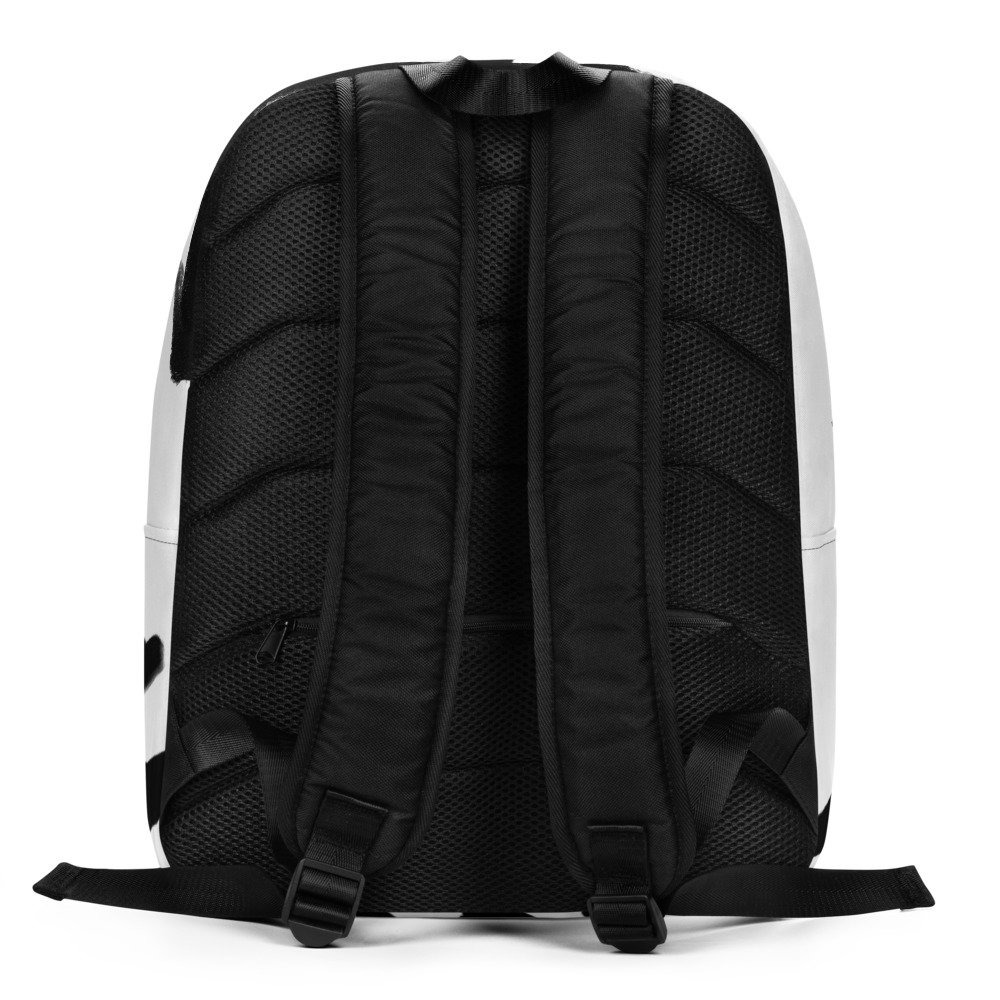 all-over-print-minimalist-backpack-white-back-66e06e39268d2.jpg