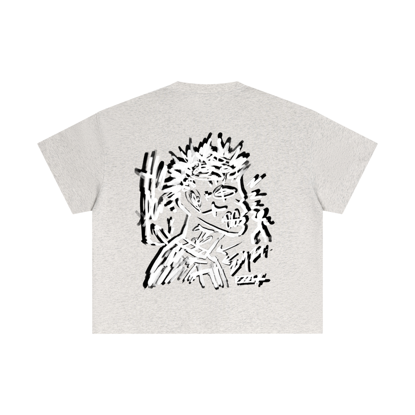 75635b25849f4c308ddf05f4a101ab65.png