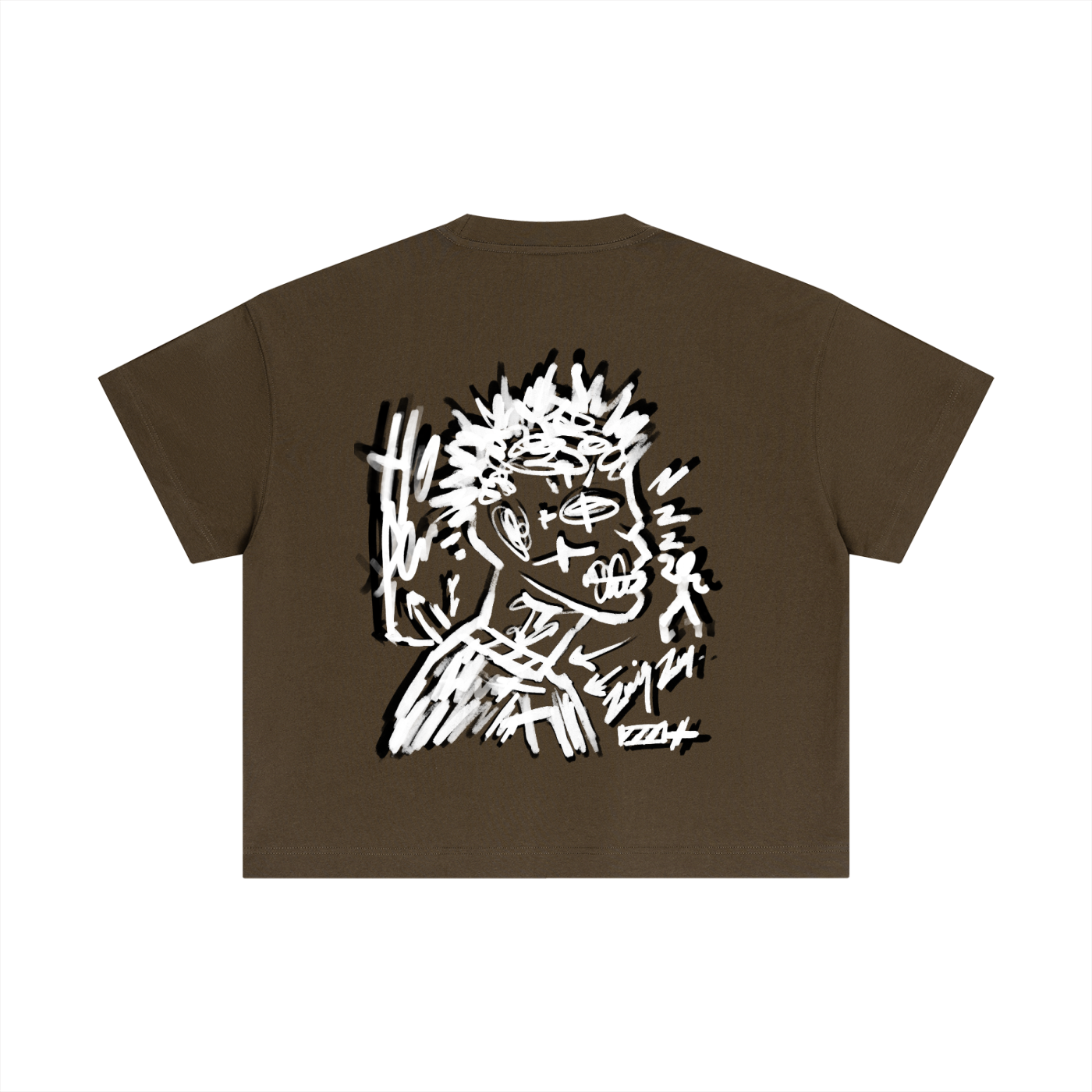 6653a0e7835645c3b4c5156aadc8f912.png