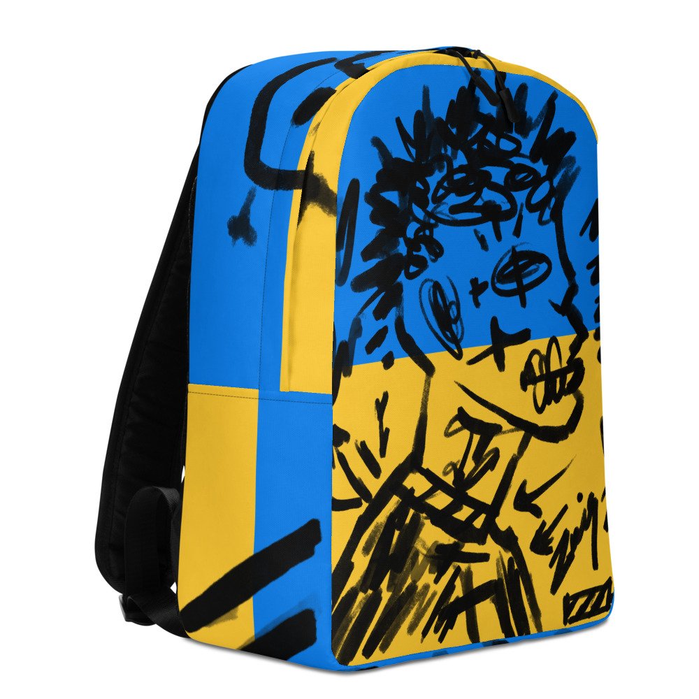 all-over-print-minimalist-backpack-white-right-66e8ba55c0fd2.jpg
