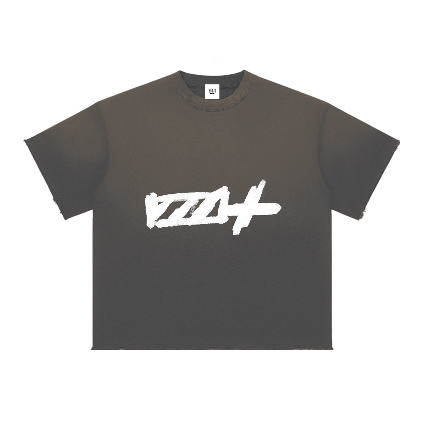 Culture Fade Tee