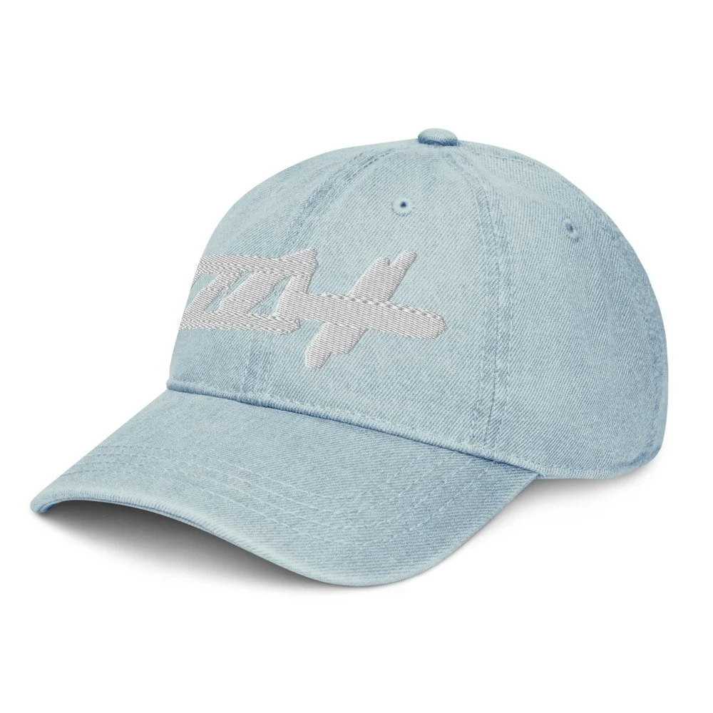 denim-hat-light-blue-left-front-6957e723ed031.jpg