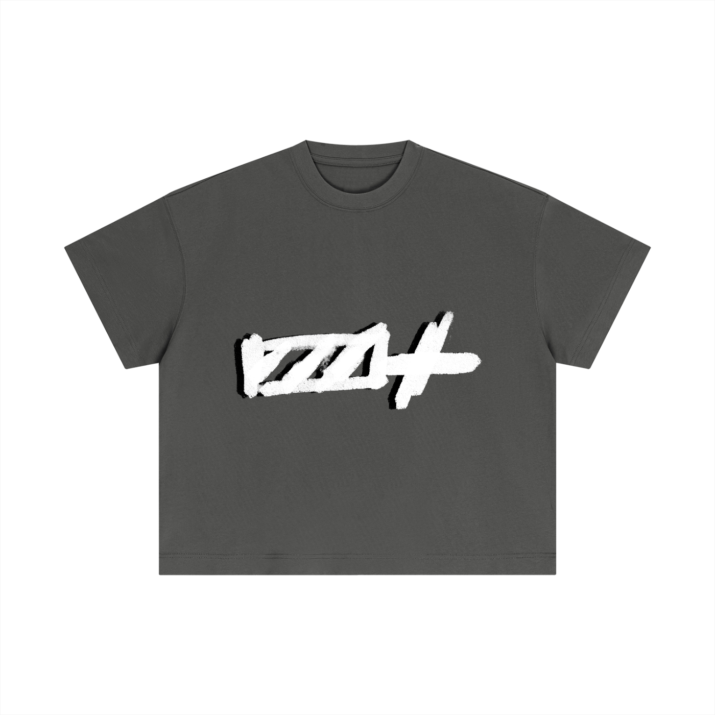 6b6eb9f1f3754685a52983aed157a338.png