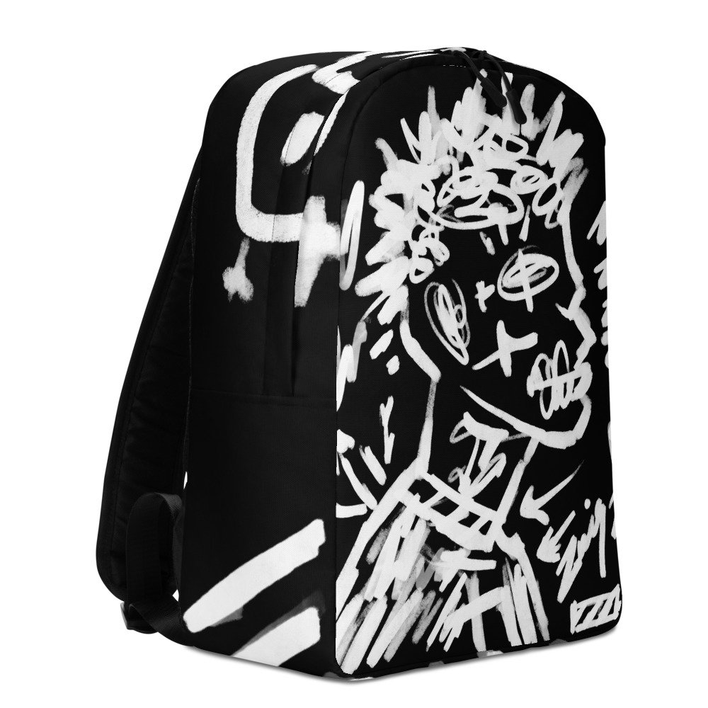 all-over-print-minimalist-backpack-white-right-66e06ebe6e75c.jpg