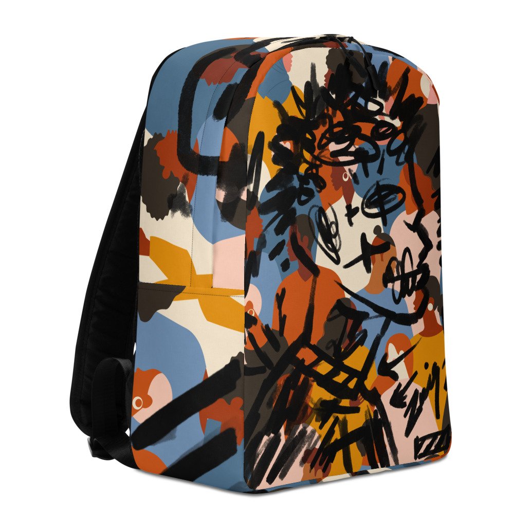 all-over-print-minimalist-backpack-white-right-66e8b9779cf25.jpg