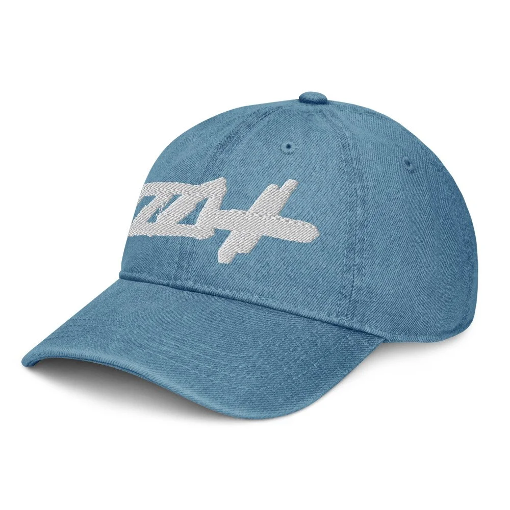 denim-hat-blue-left-front-6957e723e9ab6.jpg