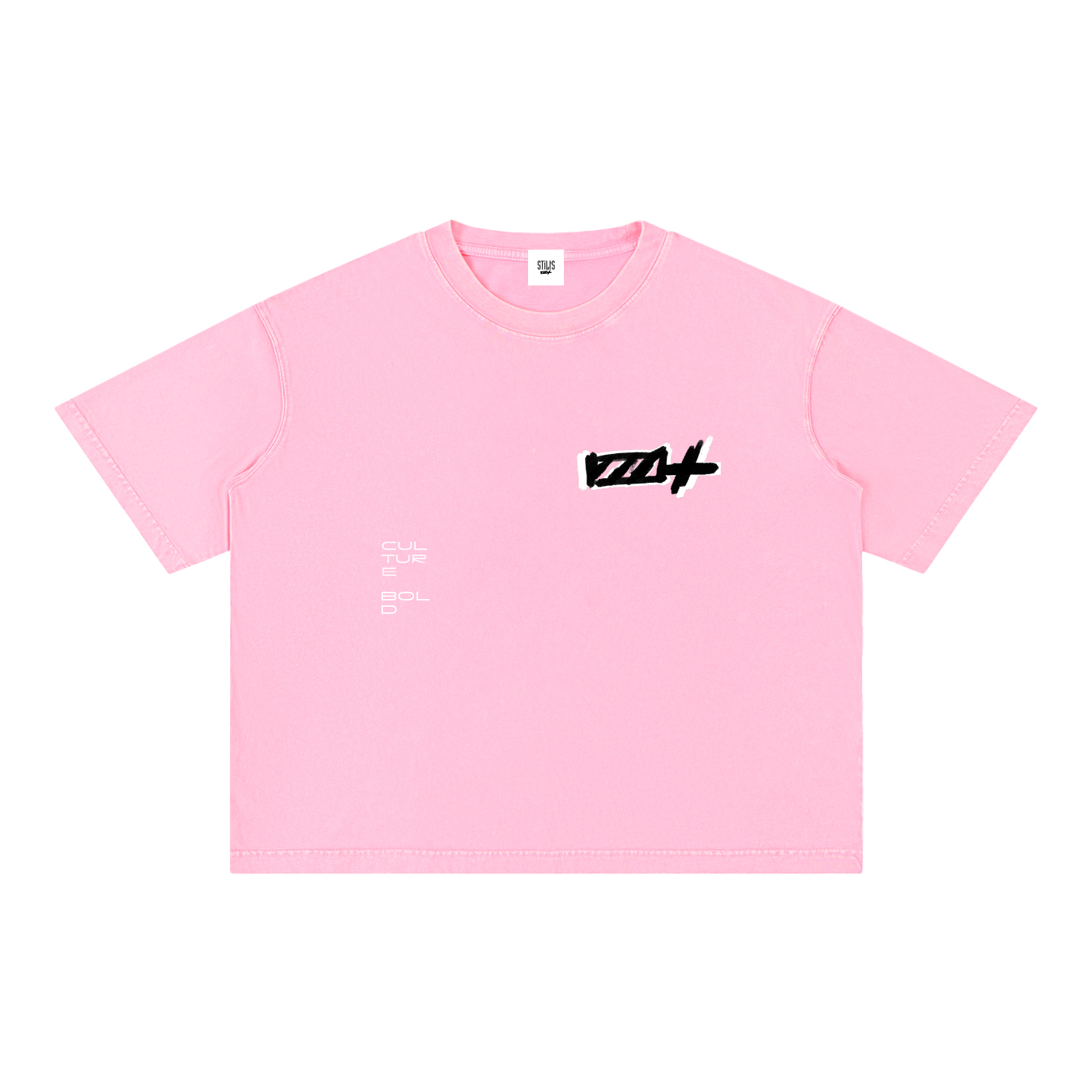 89e0675afa264a21811d70016456e532.png