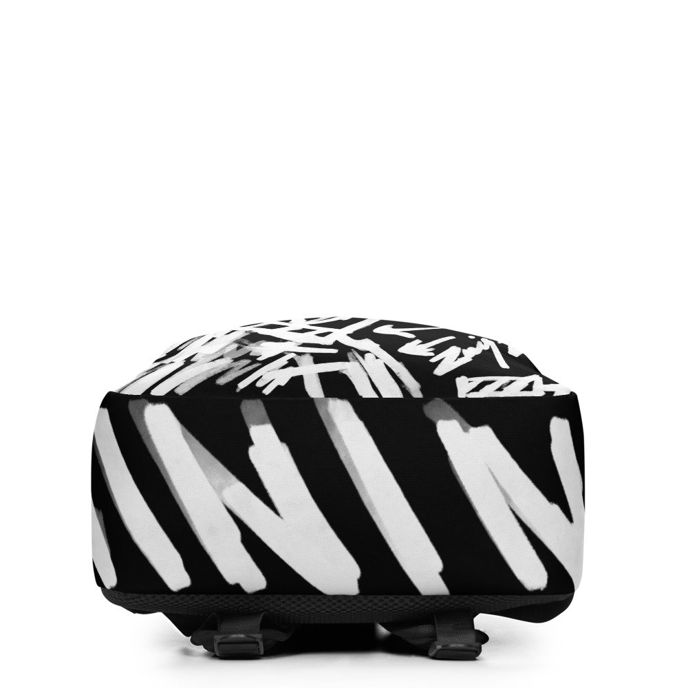 all-over-print-minimalist-backpack-white-bottom-66e06ebe6bfd9.jpg