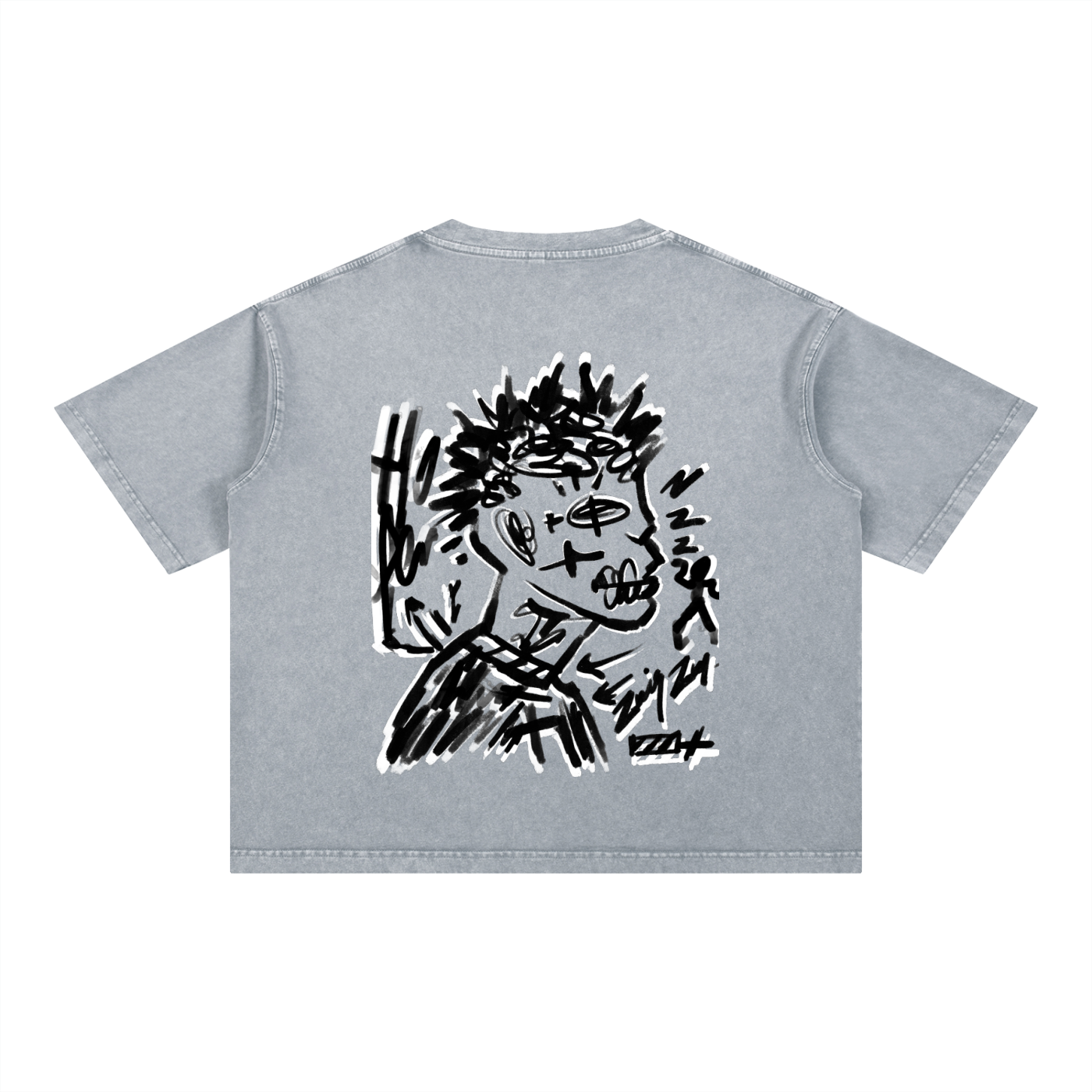 f7d02cfd27e84254b4f15c81472d2356.png
