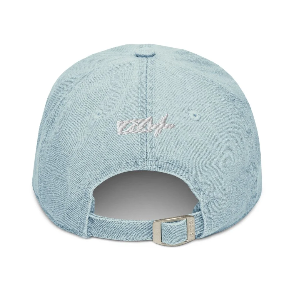 denim-hat-light-blue-back-6957e723ef875.jpg